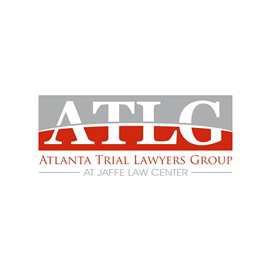 Atlanta Trial Lawyers Group at Jaffe Law Center, LLC