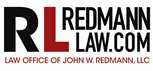 Law Office of John W. Redmann, LLC