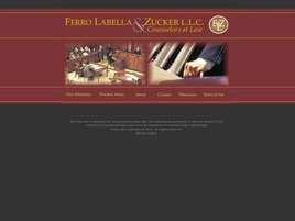 Ferro Labella and Zucker L.L.C.