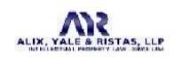 Alix, Yale and Ristas, LLP