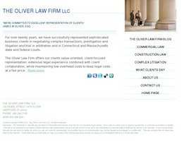 Law Offices of Sylvia Ho LLC