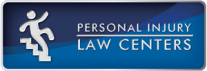 Personal Injury Law Centers