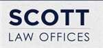 Scott Law Offices