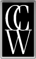 Law Office of Chester C. Williams, LLC