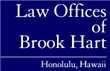 Brook Hart Attorney At Law A Law Corporation