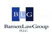 Barnett Law Group PLLC