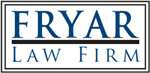 Fryar Law Firm, P.C.