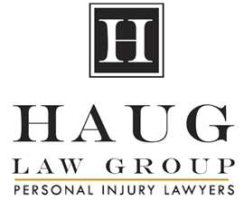 Haug Law Group, LLC