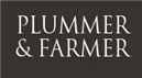 Plummer and Farmer Attorneys at Law