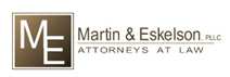 Martin and Eskelson, PLLC