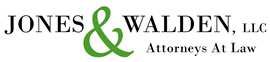 Jones and Walden, LLC