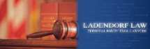 Ladendorf Law