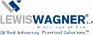 Lewis Wagner, LLP