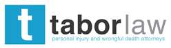 Tabor Law Firm, LLP