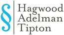 Hagwood Adelman Tipton, PC