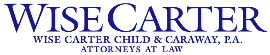 Wise Carter Child and Caraway Professional Association