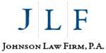 Johnson Law Firm, PA