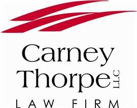 Carney Thorpe, LLC