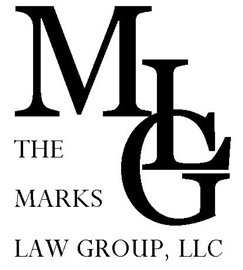 Marks Law Group LLC