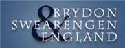 Brydon, Swearengen and England Professional Corporation