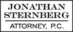 Jonathan Sternberg, Attorney, P.C.