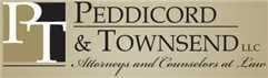 Peddicord and Townsend, LLC