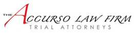 The Accurso Law Firm A Professional Corporation