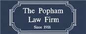 The Popham Law Firm, P.C.