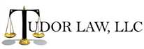 Tudor Law LLC