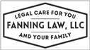 Fanning Law, LLC