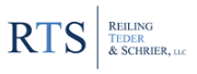 Reiling Teder and Schrier, LLC