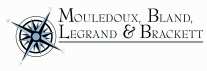 Mouledoux, Bland, Legrand and Brackett, LLC