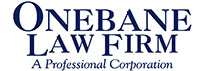Onebane Law Firm APC