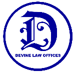 Devine Law Offices, LLC