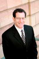 Steven L. Breit Attorney at Law