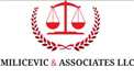 Milicevic and Associates LLC