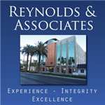 Reynolds and Associates