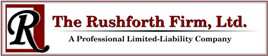 The Rushforth Firm, Ltd.