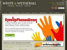 Wetherall Group, LTD.