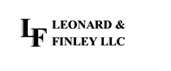 Leonard and Finley LLC