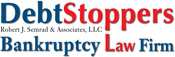 DebtStoppers, Bankruptcy Law Firm Robert J. Semrad and Assoc., LLC