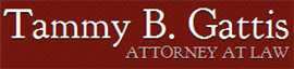 Tammy B. Gattis Attorney at Law, P.A.