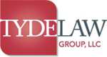 Tyde Law Group, LLC