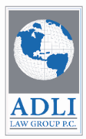 Adli Law Group P.C.