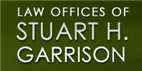 Law Offices of Stuart H. Garrison