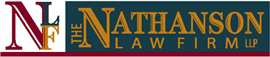 The Nathanson Law Firm LLP