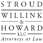 Stroud, Willink and Howard, LLC