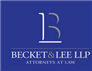 Becket and Lee LLP