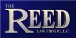 The Reed Law Firm, P.L.L.C.