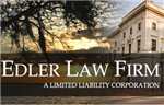 Edler Law Firm, LLC